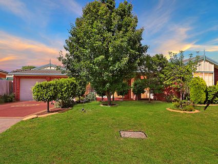 12 Mulsanne Way, Mornington, VIC, 3931