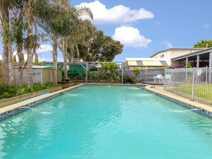 30 Swans Way, Capel Sound, VIC, 3940