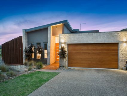 6 Kingston Heath, Fingal, VIC, 3939