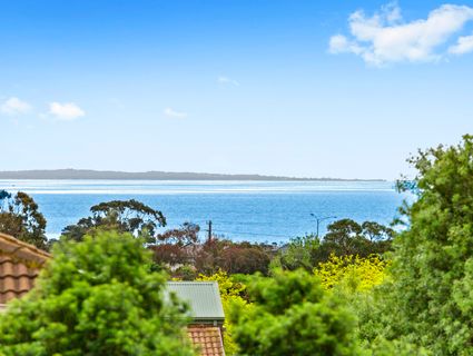 3/1 Benambra Street, Mornington, VIC, 3931
