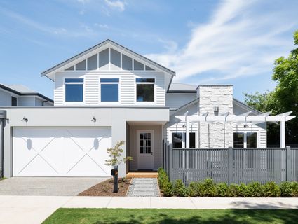8 Downward Street, Mornington, VIC, 3931