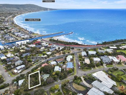 1 Mount Martha Road, Mount Martha, VIC, 3934