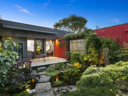 80 Prince Street, Mornington, VIC, 3931