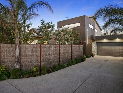 18/885 David Low Way, Marcoola, QLD, 4564