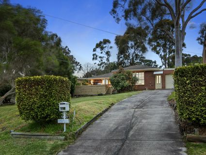 20 St Ives Grove, Mount Martha, VIC, 3934