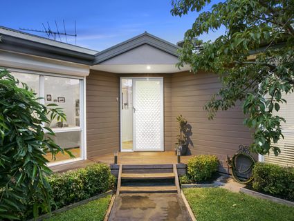 2a Scott Street, Mornington, VIC, 3931