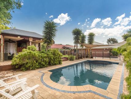 5 Candwindara Court, Langwarrin, VIC, 3910