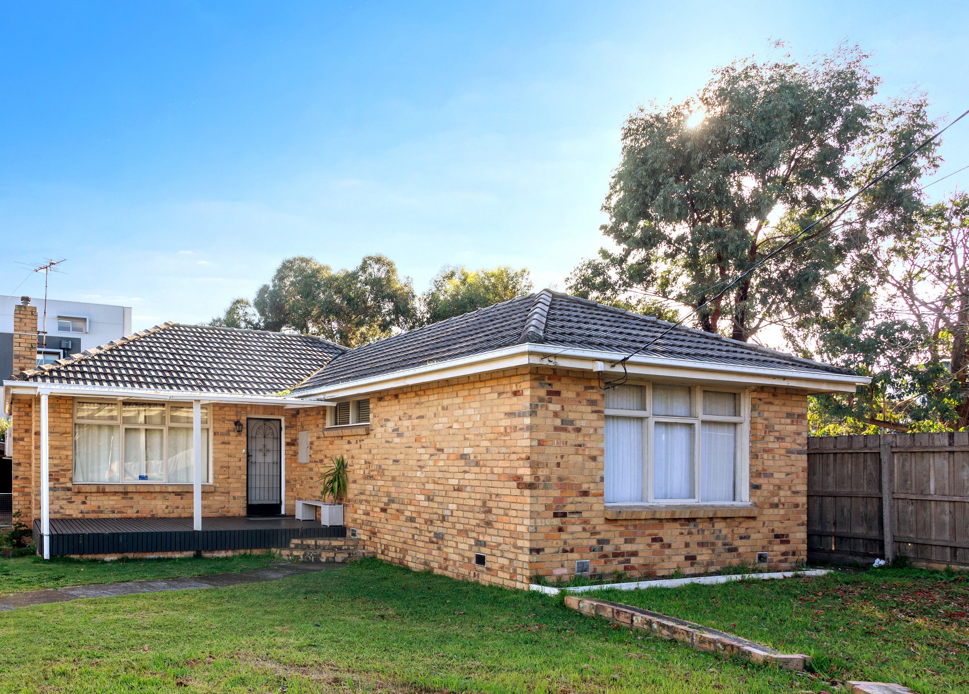 19 Byng Avenue, HEATHERTON VIC 3202 House Sold