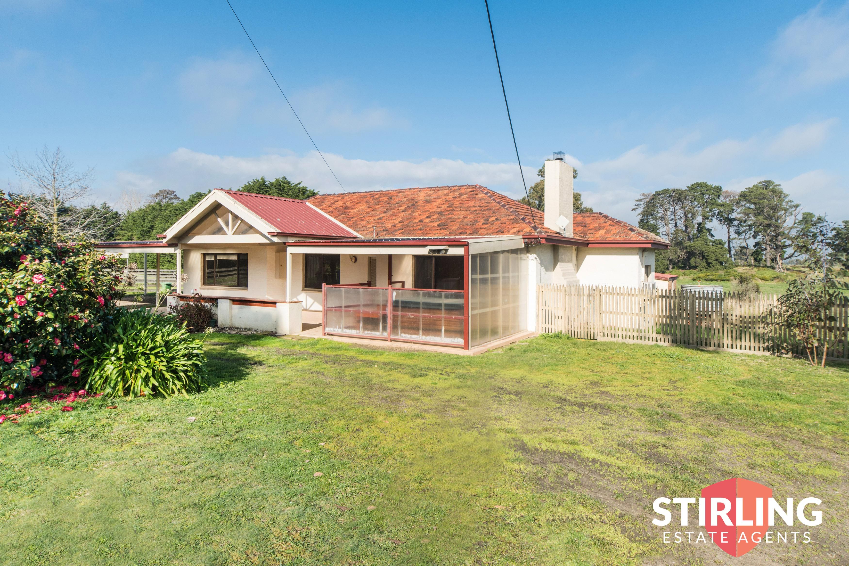 16 Meadow Road, DEVON MEADOWS VIC 3977 Property Information