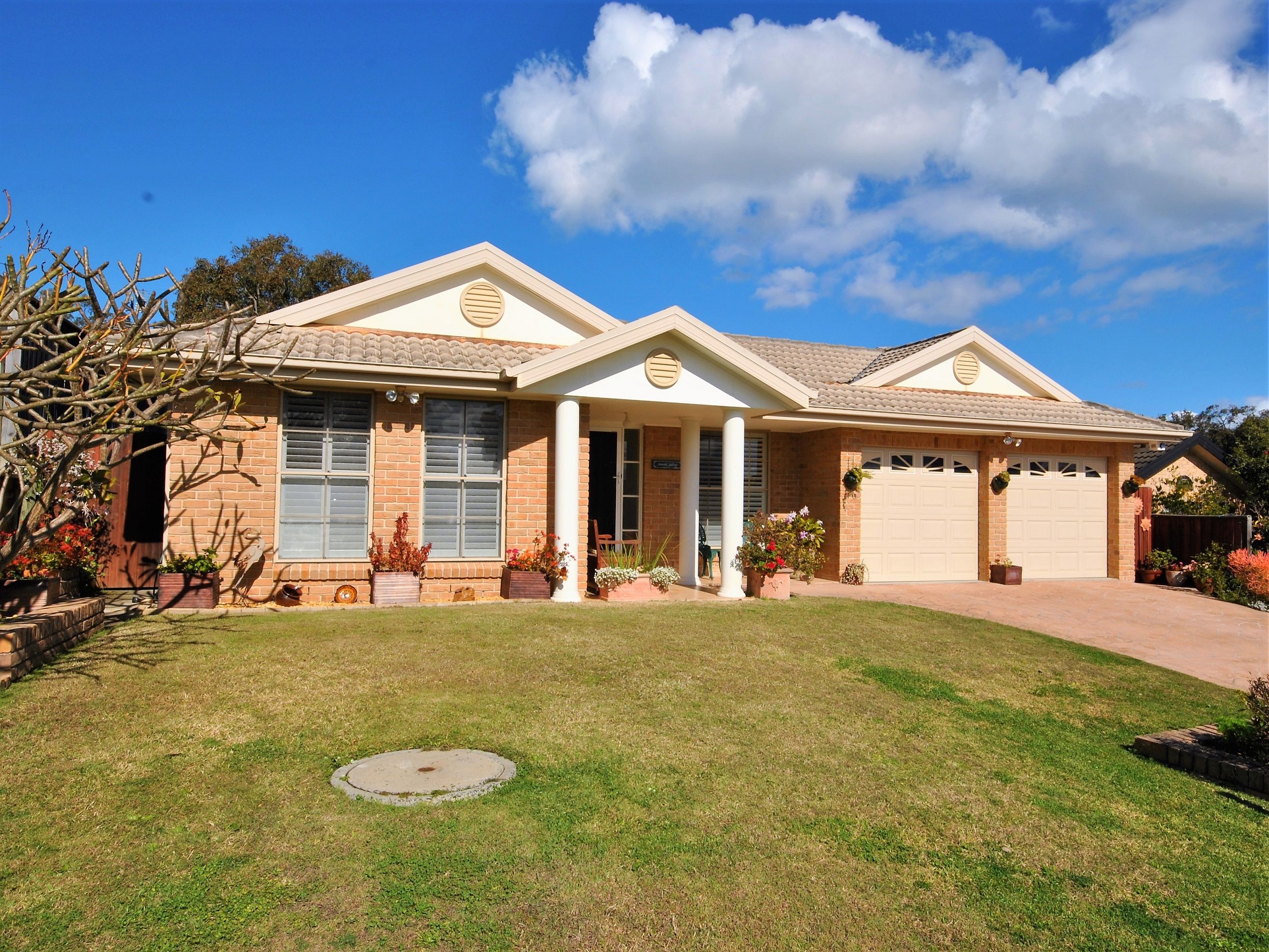 Houses For Sale Summerland Point Nsw at Stanley Hudson blog