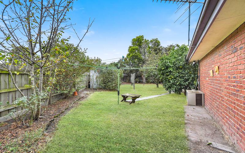 Cranbourne homemaker centre