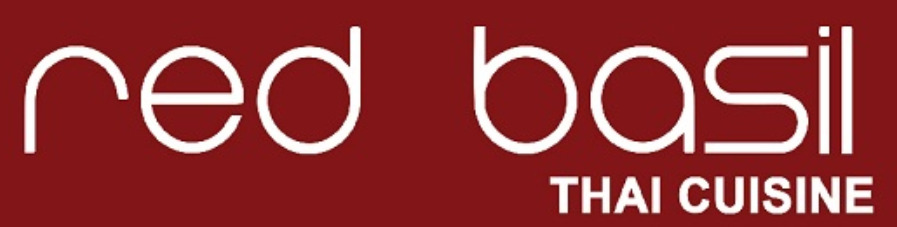 Foodship