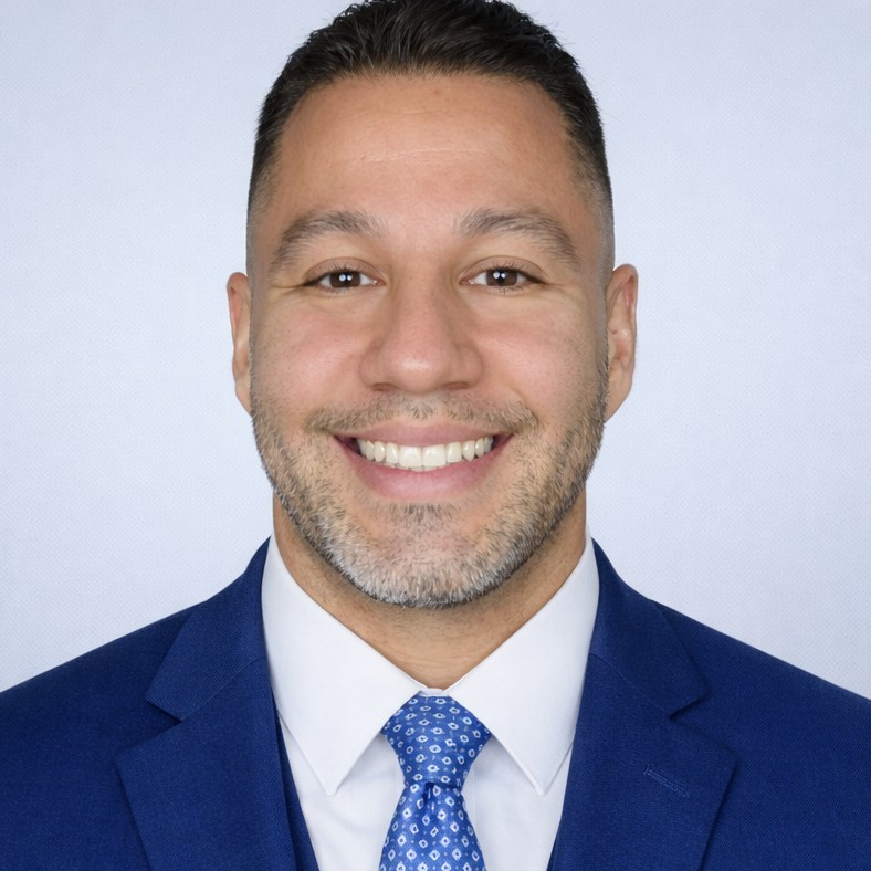 Sebastian Reneau Profile