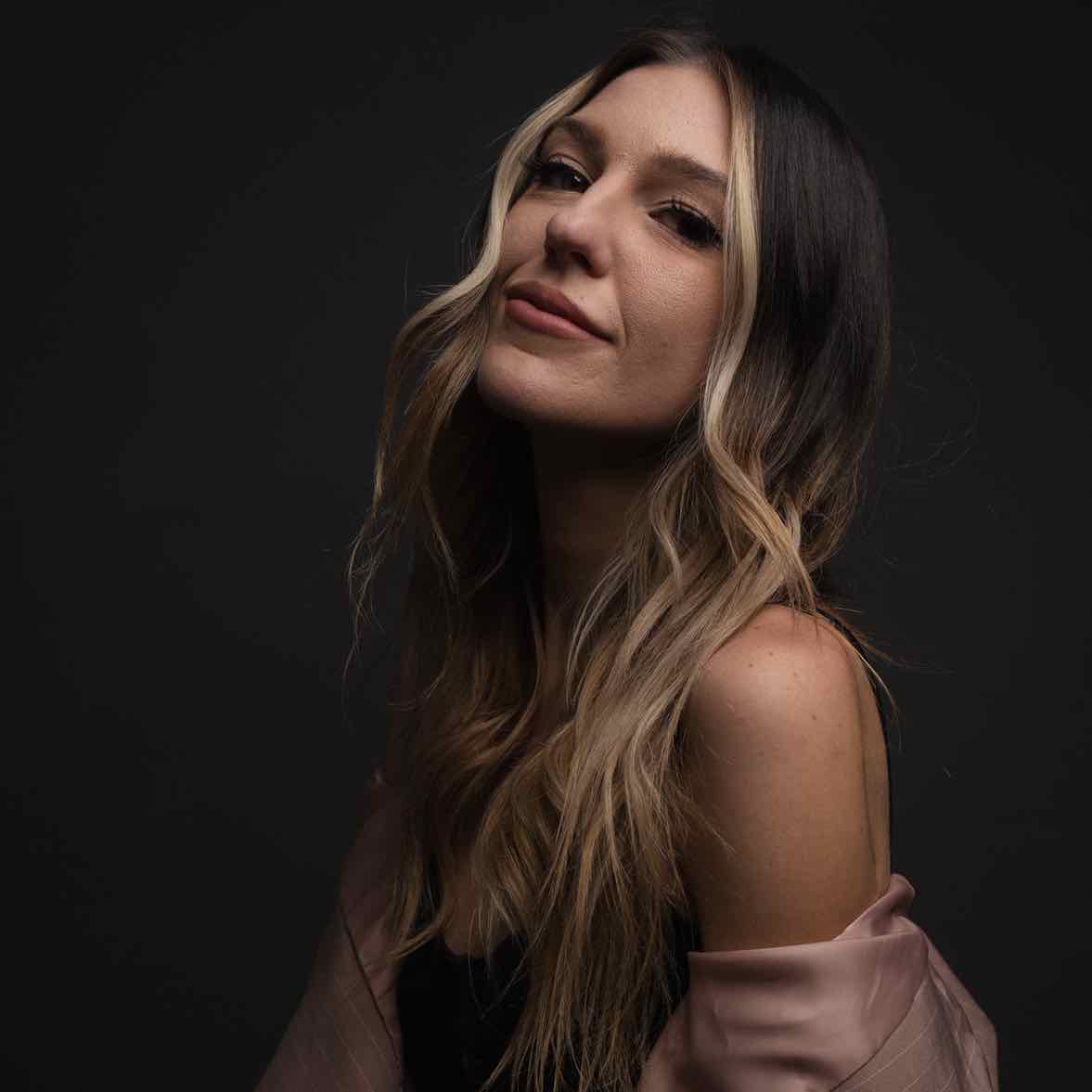 Taryn Rider Profile