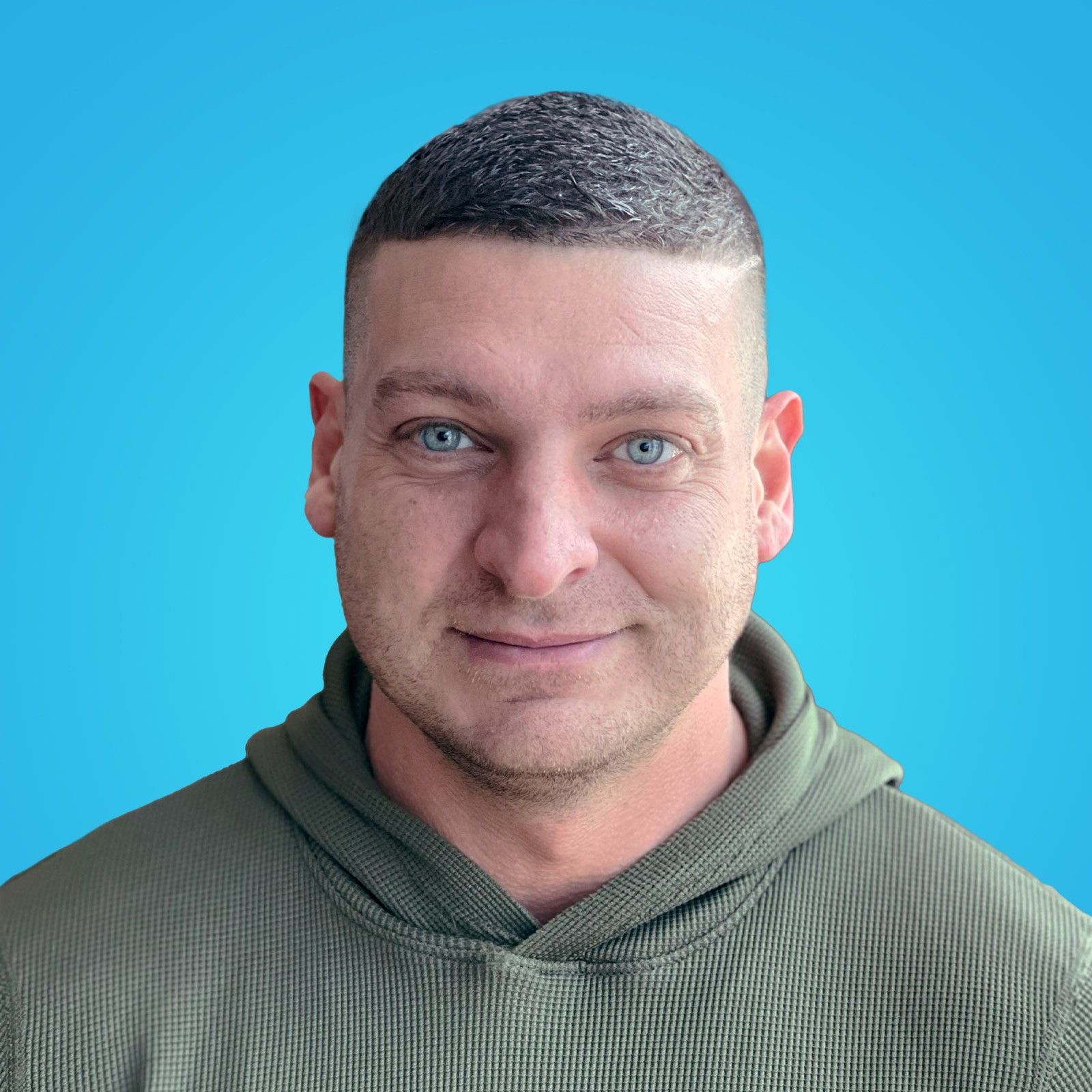 Jonathan Razzell Profile