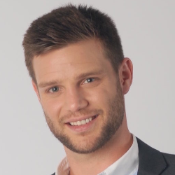 Tyler Luster Profile