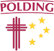Polding