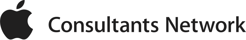 Apple Consultants Network