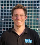 Patrick Helm