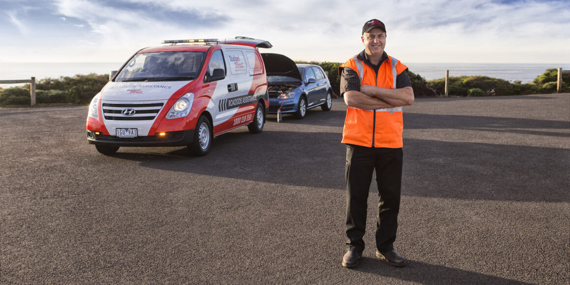 My Reward Club Special Offers My Reward Club