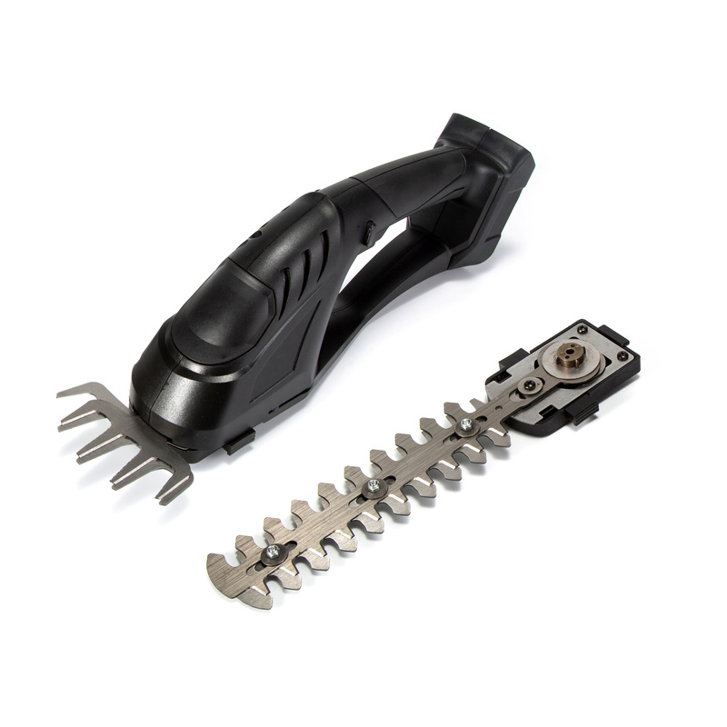 kr-subpump900 image