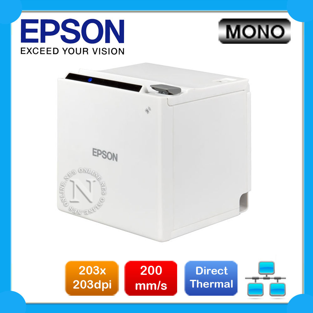 tm30 epson