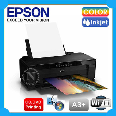 epson surecolor p405 review