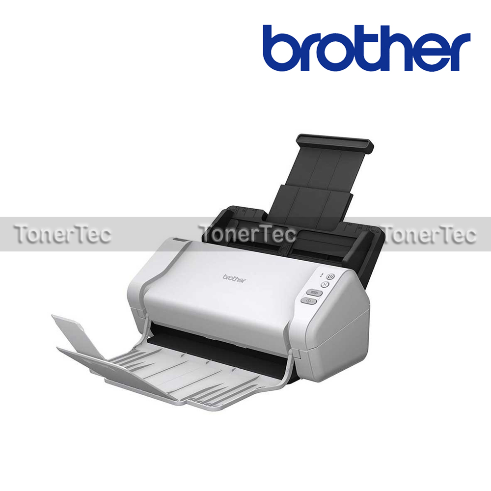 brother ads2100e