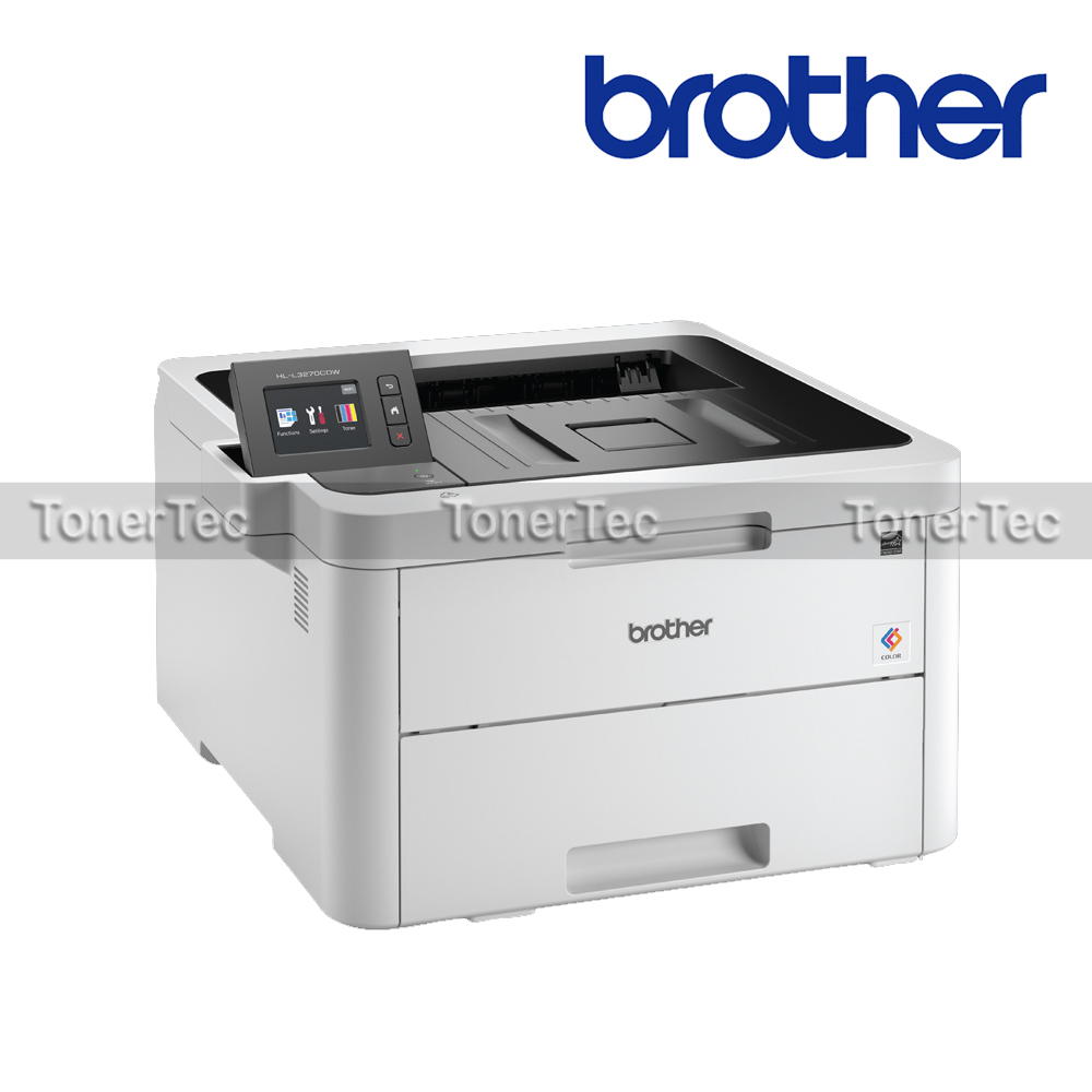 brother cloud secure print