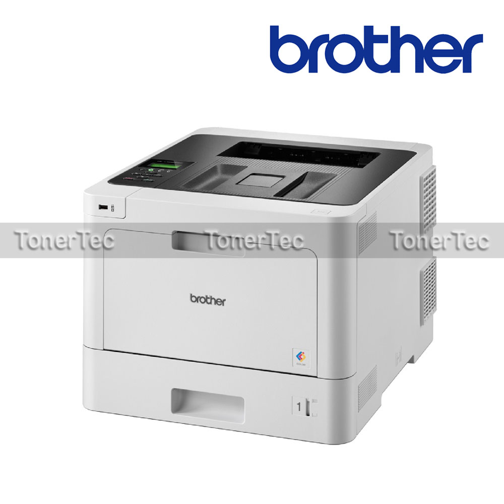 brother airprint laser printer