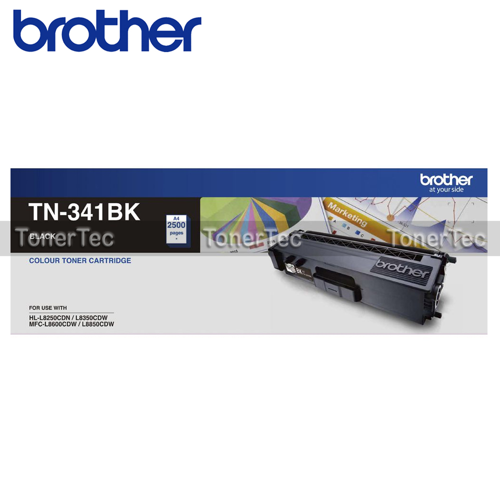 brother mfc 8600cdw