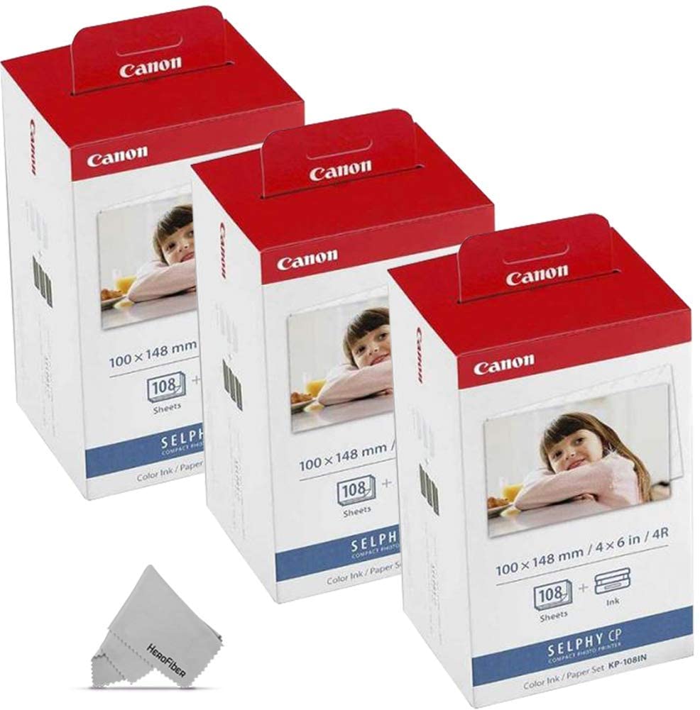 canon cp800 ink