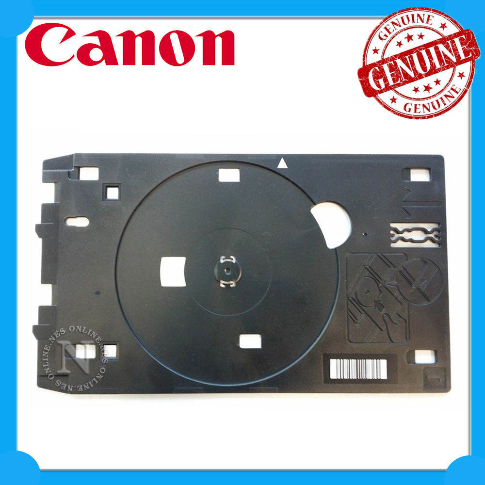 canon mx926 replacement