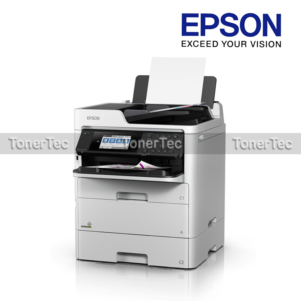 epson 579