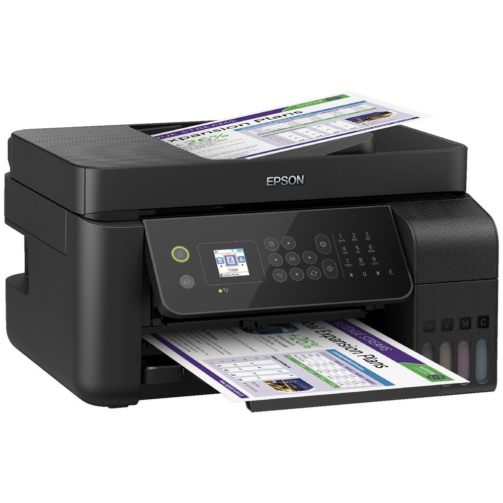 epson ecotank duplex adf