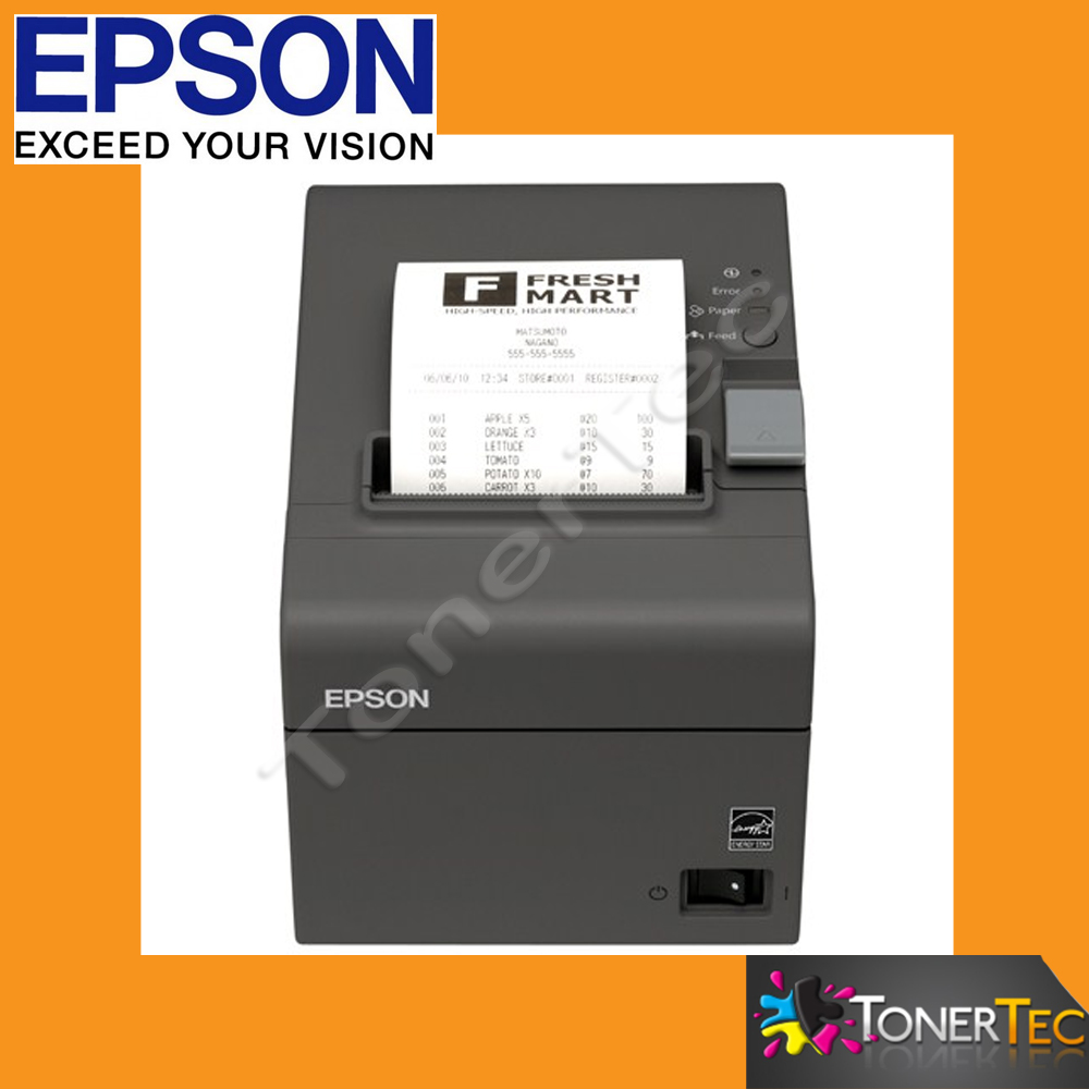 epson tmt20 ethernet