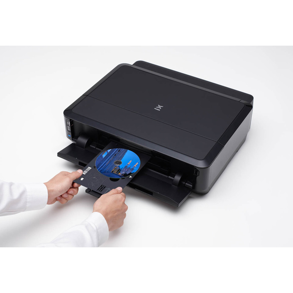 ip7260 printer