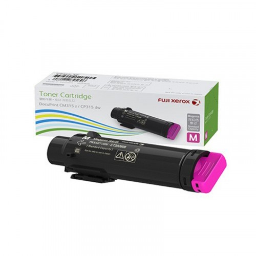cp315 dw