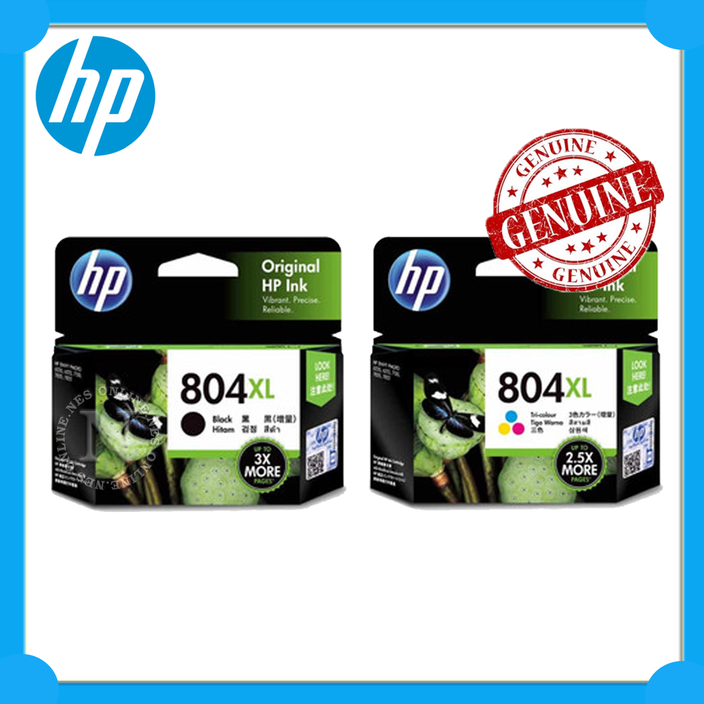 hp envy photo 7822 ink cartridges