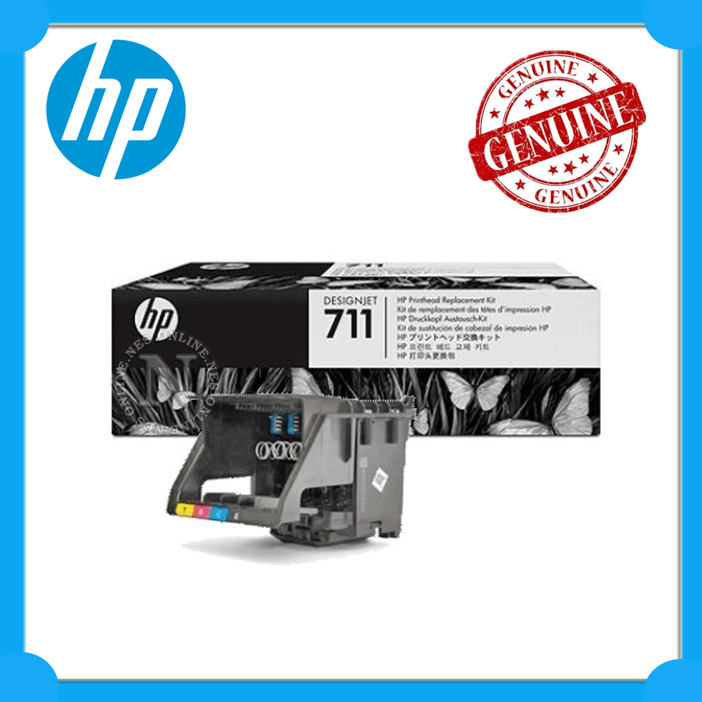 hp designjet t520 printhead cleaning