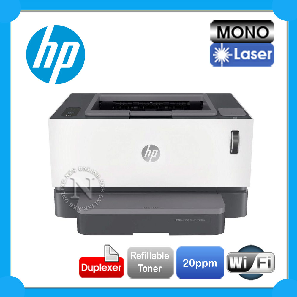 toner hp laser 103
