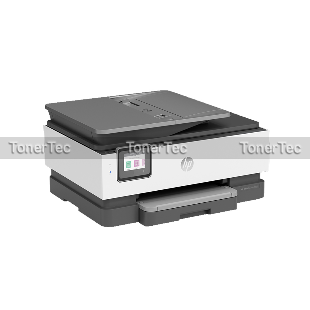 hp officejet pro 8028 photo quality