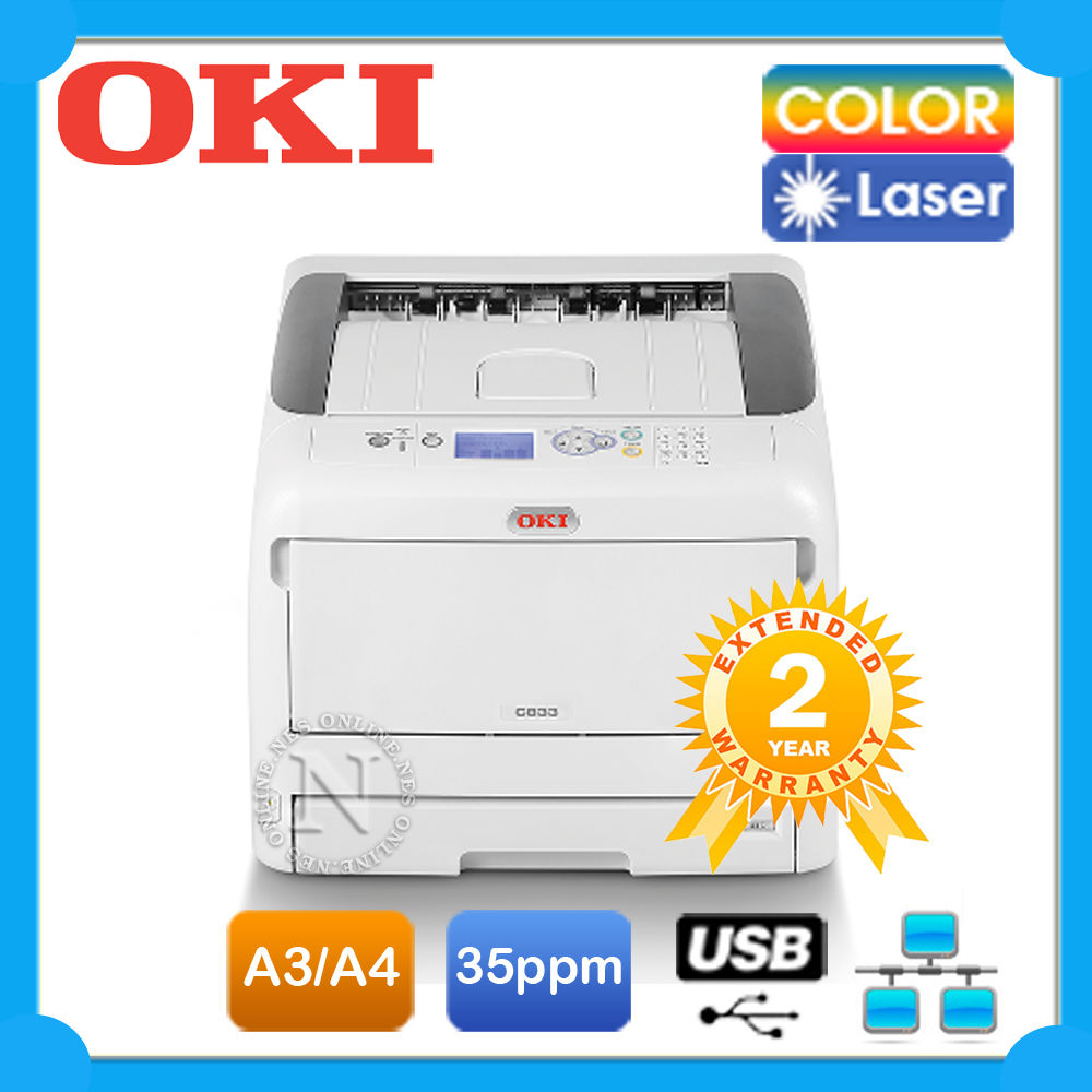 a3 and a4 laser printer