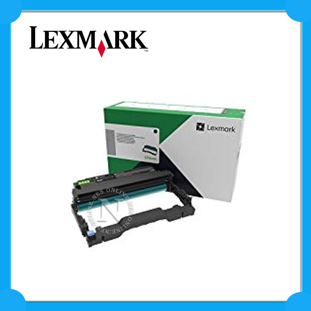 lexmark b220z00 black imaging unit