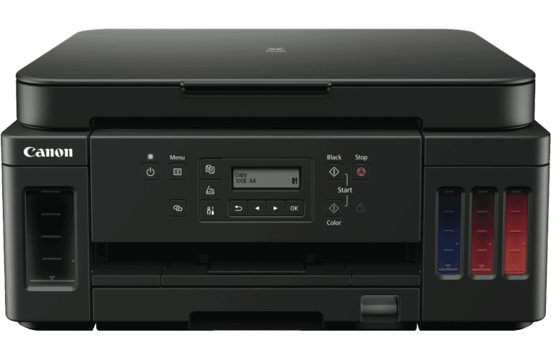 printer hp 1200w