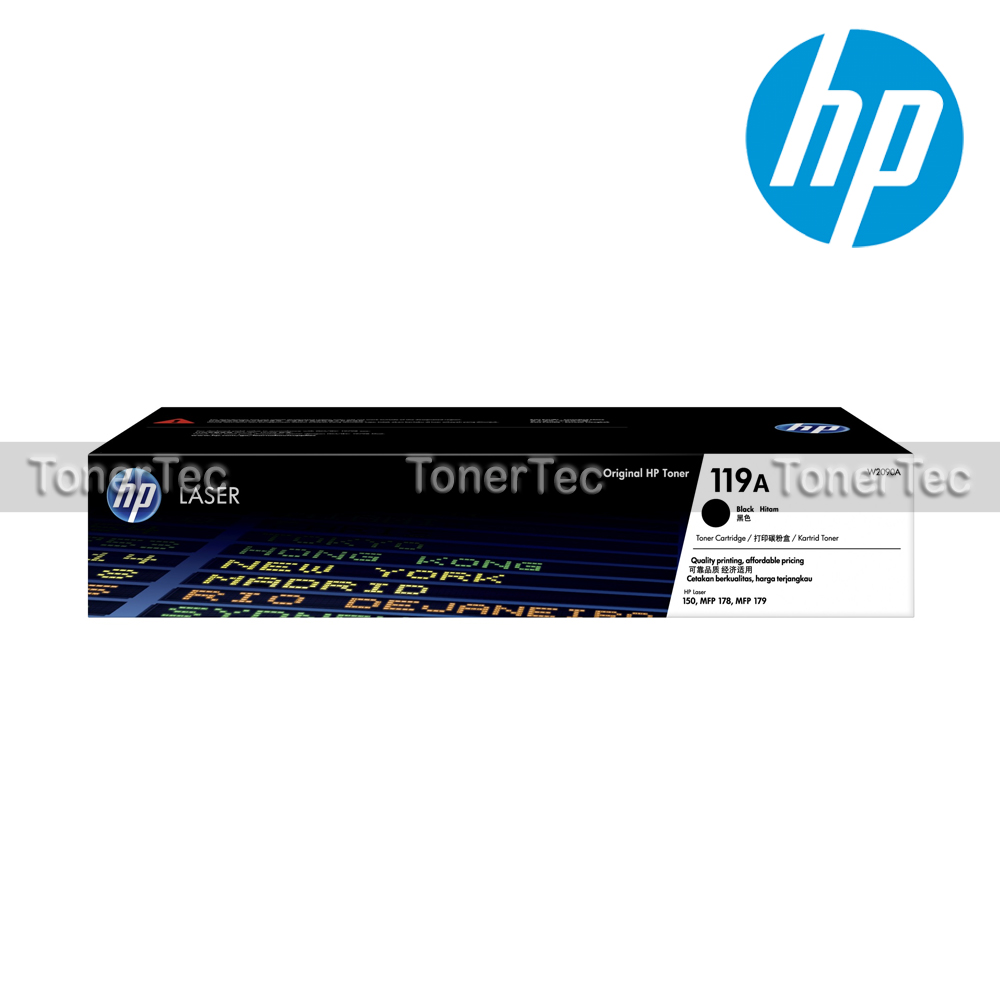 hp genuine cartridge