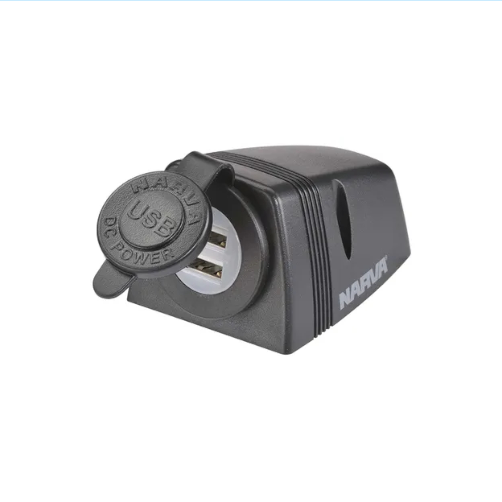 81154BL image