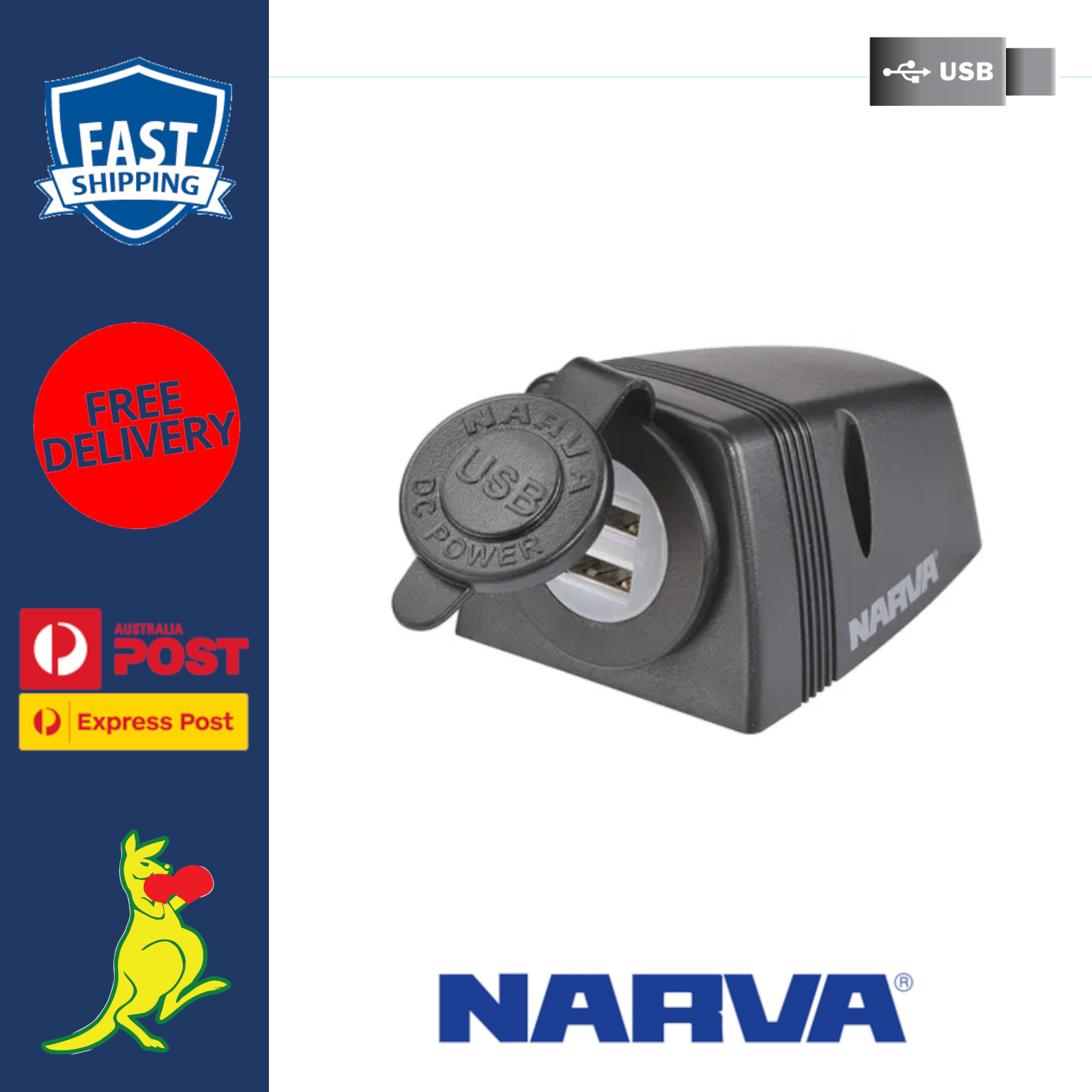 81154BL image