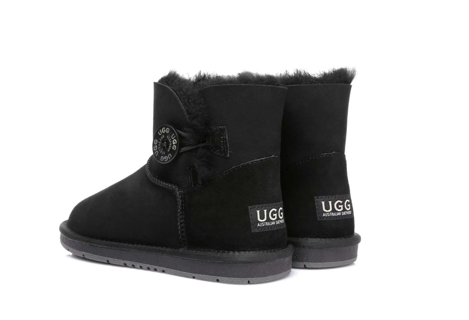 UGG AUSTRALIAN SHEPHERD™ Women Mini 
