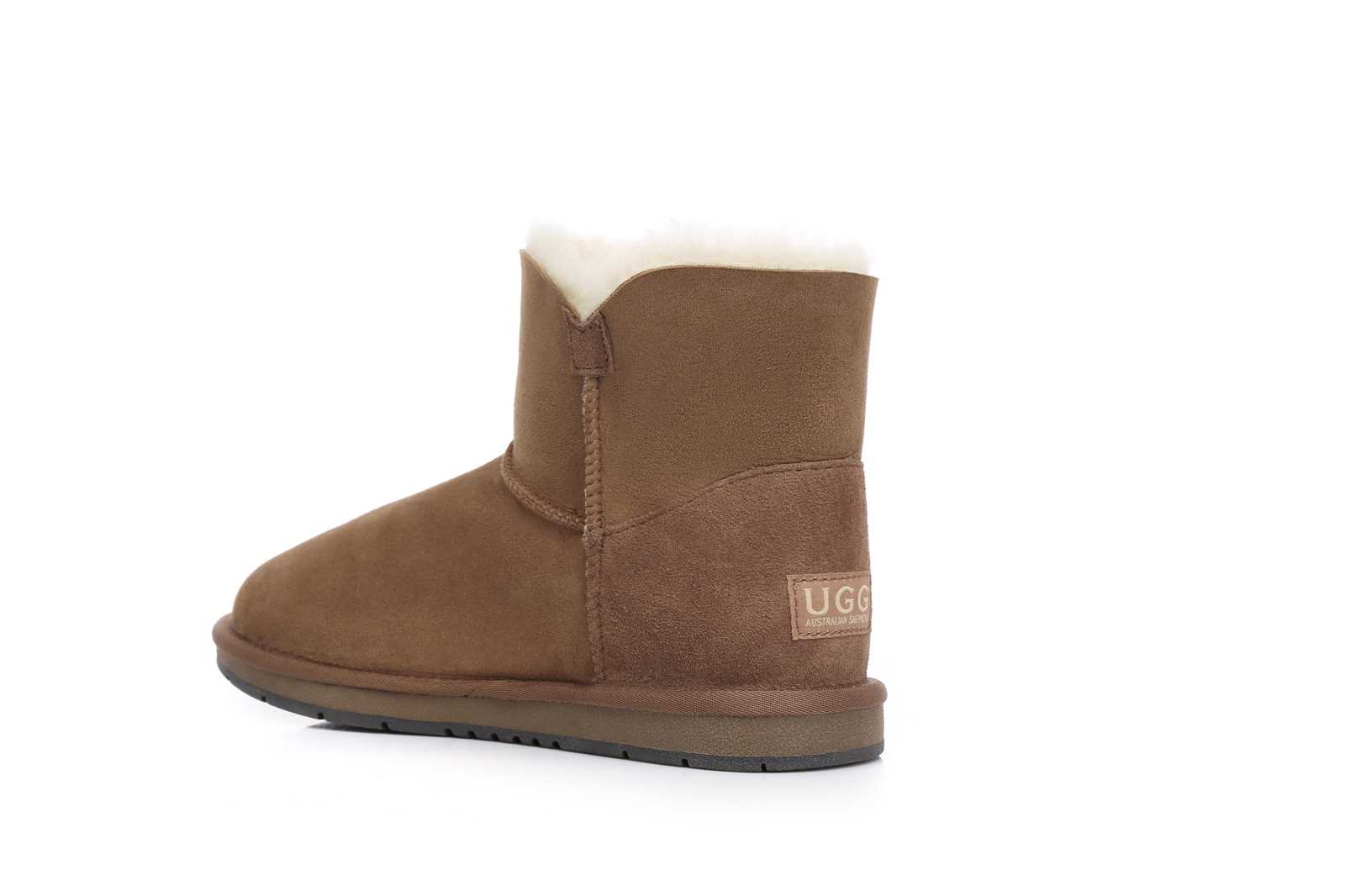 ugg australian